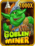 รีวิว โปร สล็อต สมาชิก ใหม่ 2020word slot 1688 ที่คุณไม่ควรพลาด